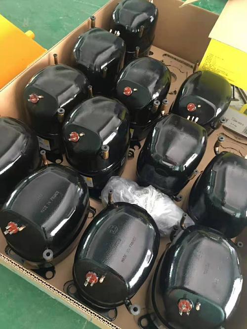 控温高低温试验箱东莞厂家,高低温恒温恒湿实验箱